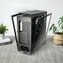 antec-performance-1-ft-gaming-case-black-2000px-v0042-edited.webp