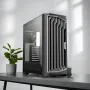 antec-performance-1-ft-gaming-case-black-2000px-v0043-edited.webp