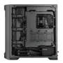 antec-performance-1-ft-gaming-case-black-2000px-v005.webp