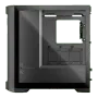 antec-performance-1-ft-gaming-case-black-2000px-v006.webp
