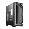 Thumbnail 17