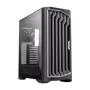 antec-performance-1-ft-gaming-case-black-ap2b-v01.avif
