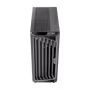 antec-performance-1-ft-gaming-case-black-ap2b-v02.avif