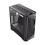 antec-performance-1-ft-gaming-case-black-ap2b-v03.avif