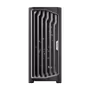 antec-performance-1-ft-gaming-case-black-ap2b-v04.avif