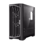 antec-performance-1-ft-gaming-case-black-ap2b-v05.avif