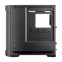 antec-performance-1-ft-gaming-case-black-ap2b-v06.avif