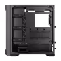 antec-performance-1-ft-gaming-case-black-ap2b-v07.avif