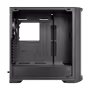 antec-performance-1-ft-gaming-case-black-ap2b-v08.avif