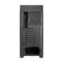 antec-performance-1-ft-gaming-case-black-ap2b-v09.avif