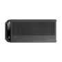 antec-performance-1-ft-gaming-case-black-ap2b-v10.avif