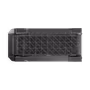 antec-performance-1-ft-gaming-case-black-ap2b-v11.avif