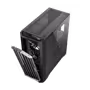 antec-performance-1-ft-gaming-case-black-ap2b-v12.avif