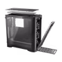 antec-performance-1-ft-gaming-case-black-ap2b-v13.avif