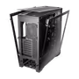 antec-performance-1-ft-gaming-case-black-ap2b-v14.avif