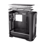 antec-performance-1-ft-gaming-case-black-ap2b-v15.avif