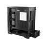 antec-performance-1-ft-gaming-case-black-ap2b-v16.avif
