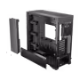 antec-performance-1-ft-gaming-case-black-ap2b-v17.avif