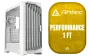 antec-performance-1-ft-white-gaming-case-1600px-v1.webp