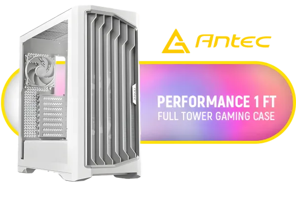 antec-performance-1-ft-white-gaming-case-1800px-v1.webp