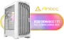 antec-performance-1-ft-white-gaming-case-1800px-v1.webp