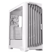Antec Performance 1 FT W Full-Tower E-ATX Case — RTX 40 Ready - image 7