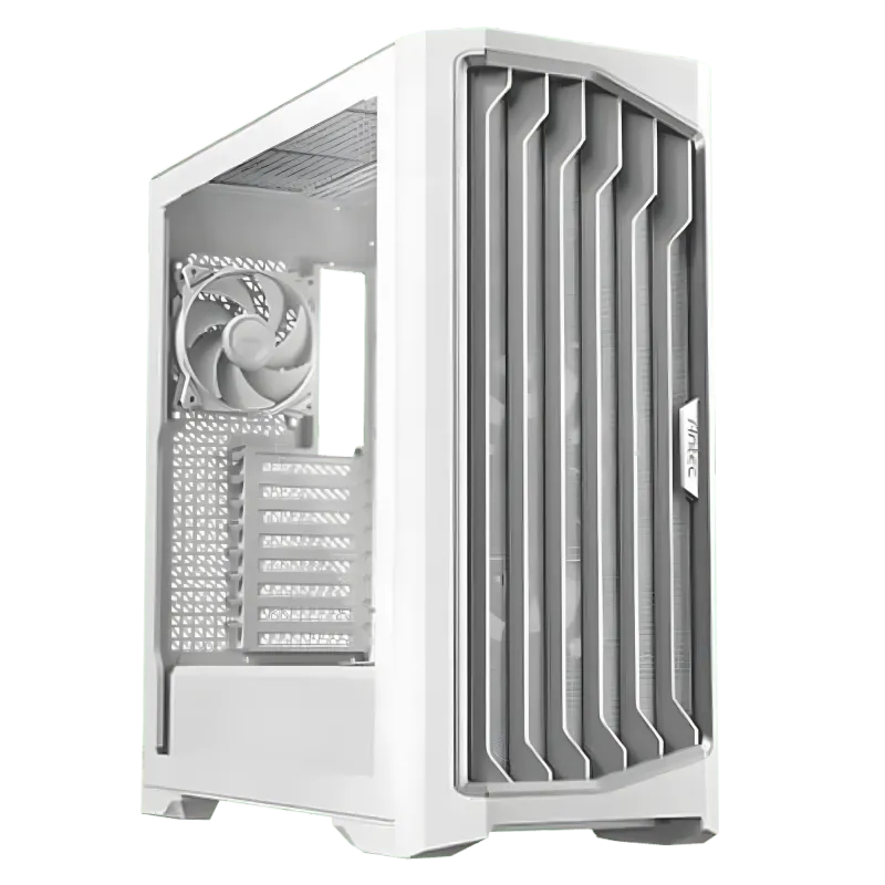 antec-performance-1-ft-white-gaming-case-2000px-v001.webp antec-performance-1-ft-white-gaming-case-2000px-v001.webp