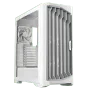 antec-performance-1-ft-white-gaming-case-2000px-v001.webp