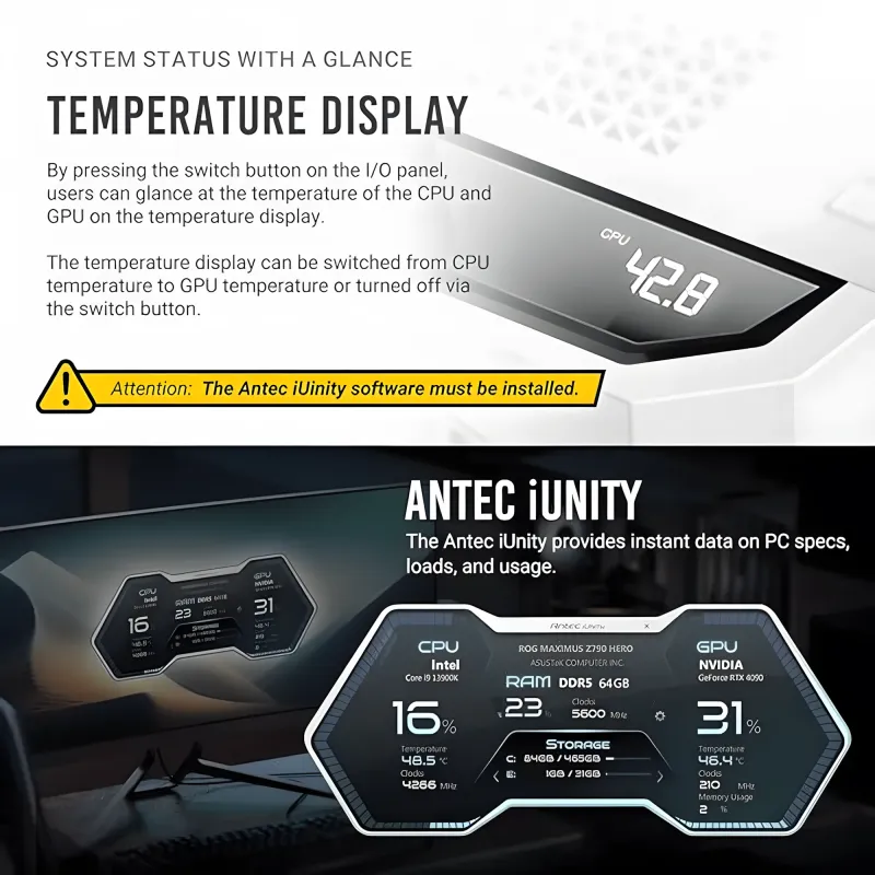antec-performance-1-ft-white-gaming-case-2000px-v00101.webp antec-performance-1-ft-white-gaming-case-2000px-v00101.webp