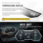 antec-performance-1-ft-white-gaming-case-2000px-v00101.webp
