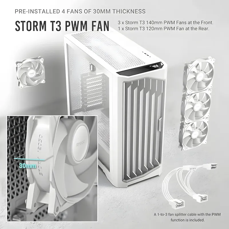 antec-performance-1-ft-white-gaming-case-2000px-v00111.webp antec-performance-1-ft-white-gaming-case-2000px-v00111.webp