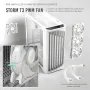 antec-performance-1-ft-white-gaming-case-2000px-v00111.webp
