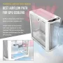 antec-performance-1-ft-white-gaming-case-2000px-v00121.webp