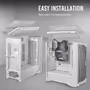 Thumbnail 13