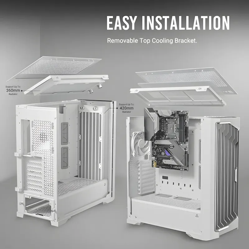 antec-performance-1-ft-white-gaming-case-2000px-v00131.webp antec-performance-1-ft-white-gaming-case-2000px-v00131.webp