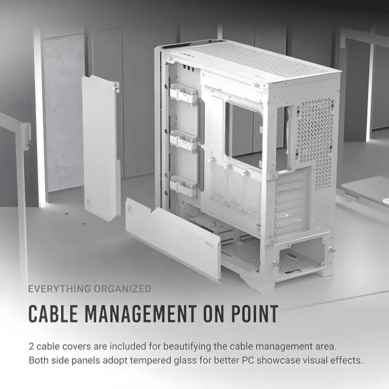 antec-performance-1-ft-white-gaming-case-2000px-v00141.webp antec-performance-1-ft-white-gaming-case-2000px-v00141.webp