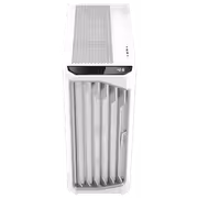 Antec Performance 1 FT W Full-Tower E-ATX Case — RTX 40 Ready - image 2