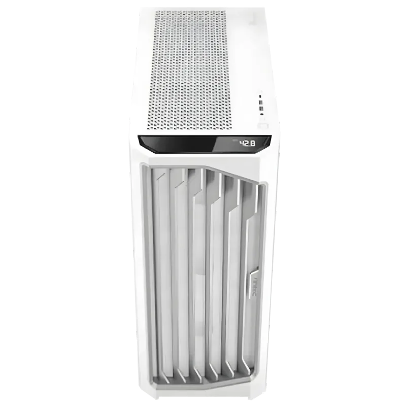 antec-performance-1-ft-white-gaming-case-2000px-v002.webp antec-performance-1-ft-white-gaming-case-2000px-v002.webp