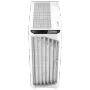 antec-performance-1-ft-white-gaming-case-2000px-v002.webp