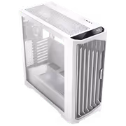Antec Performance 1 FT W Full-Tower E-ATX Case — RTX 40 Ready - image 8
