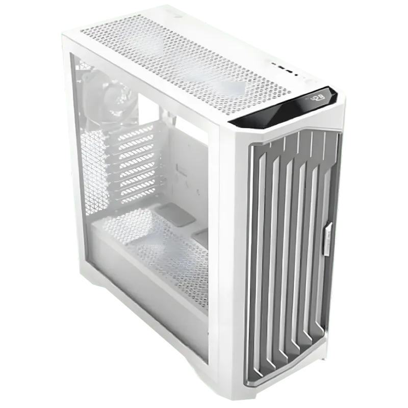 antec-performance-1-ft-white-gaming-case-2000px-v003.webp antec-performance-1-ft-white-gaming-case-2000px-v003.webp
