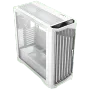 antec-performance-1-ft-white-gaming-case-2000px-v003.webp