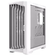 Antec Performance 1 FT W Full-Tower E-ATX Case — RTX 40 Ready - image 3