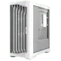 antec-performance-1-ft-white-gaming-case-2000px-v004.webp