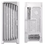 Antec Performance 1 FT W Full-Tower E-ATX Case — RTX 40 Ready - image 5