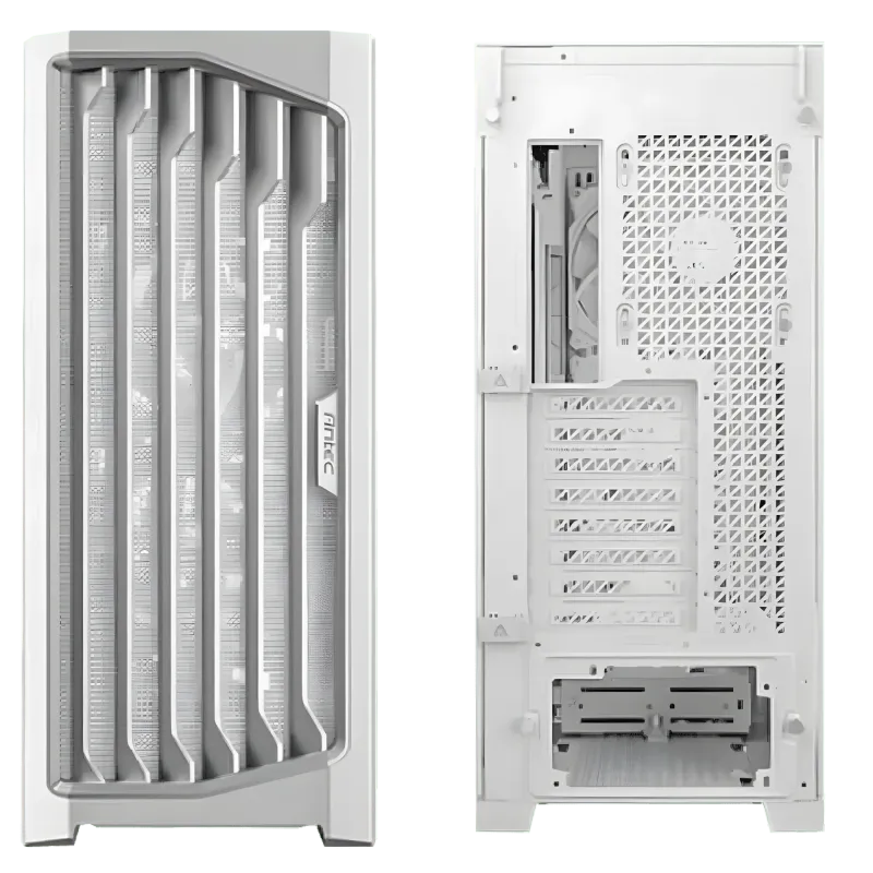 antec-performance-1-ft-white-gaming-case-2000px-v005.webp antec-performance-1-ft-white-gaming-case-2000px-v005.webp