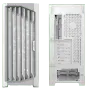 antec-performance-1-ft-white-gaming-case-2000px-v005.webp