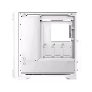 Antec Performance 1 FT W Full-Tower E-ATX Case — RTX 40 Ready - image 4