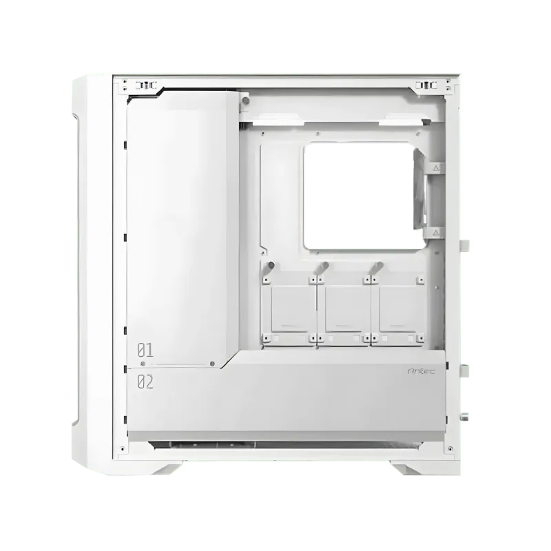 antec-performance-1-ft-white-gaming-case-2000px-v006.webp antec-performance-1-ft-white-gaming-case-2000px-v006.webp