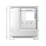 antec-performance-1-ft-white-gaming-case-2000px-v006.webp